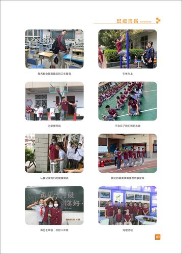 页码 (80) 页码 (80)